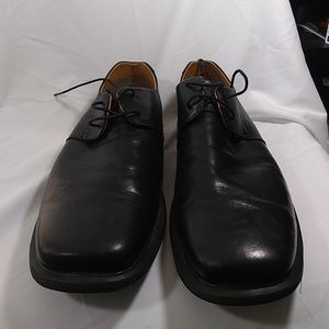 Dr.Martens air cushion shoe-sz USA 13 M
